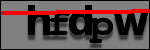 Text to Identify