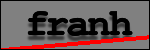 Text to Identify