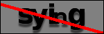 Text to Identify
