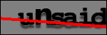 Text to Identify