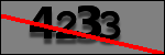Text to Identify