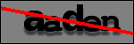 Text to Identify