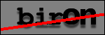 Text to Identify