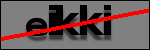 Text to Identify