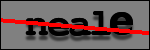 Text to Identify