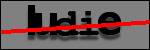 Text to Identify