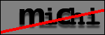 Text to Identify