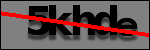 Text to Identify