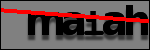 Text to Identify