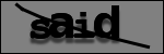 Text to Identify