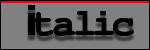 Text to Identify