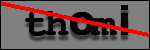 Text to Identify