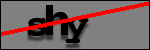 Text to Identify