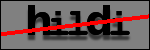 Text to Identify