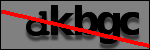 Text to Identify