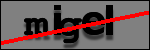 Text to Identify