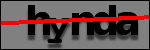 Text to Identify