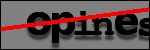 Text to Identify