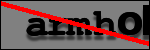 Text to Identify
