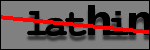 Text to Identify