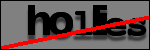Text to Identify