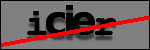 Text to Identify