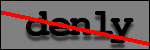 Text to Identify