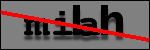 Text to Identify