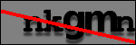 Text to Identify