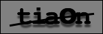 Text to Identify
