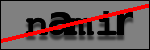 Text to Identify