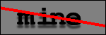 Text to Identify
