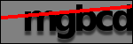 Text to Identify
