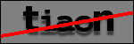 Text to Identify