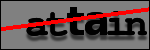 Text to Identify