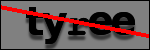 Text to Identify