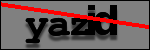 Text to Identify