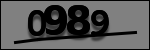 Text to Identify