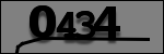 Text to Identify