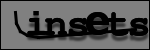 Text to Identify