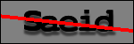 Text to Identify