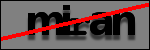 Text to Identify