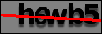 Text to Identify