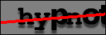Text to Identify