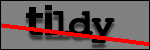 Text to Identify
