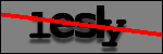 Text to Identify