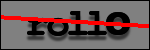 Text to Identify