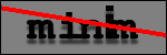 Text to Identify