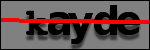 Text to Identify
