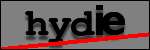 Text to Identify